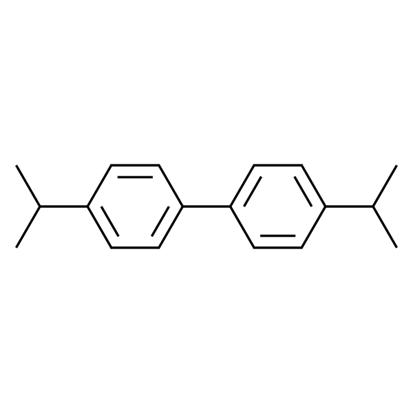 4,4'-二异丙基联苯