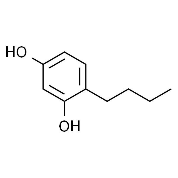 4-丁基间苯二酚