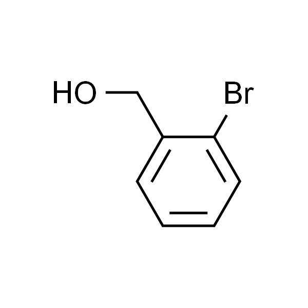 2-溴苄醇