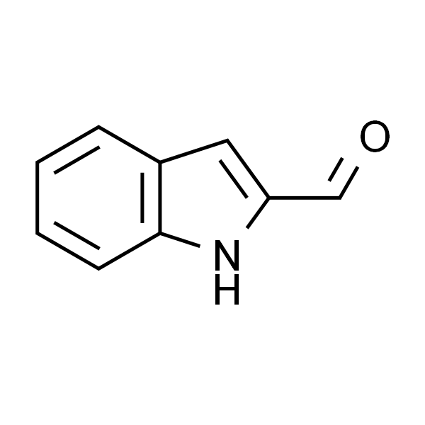 吲哚-2-甲醛