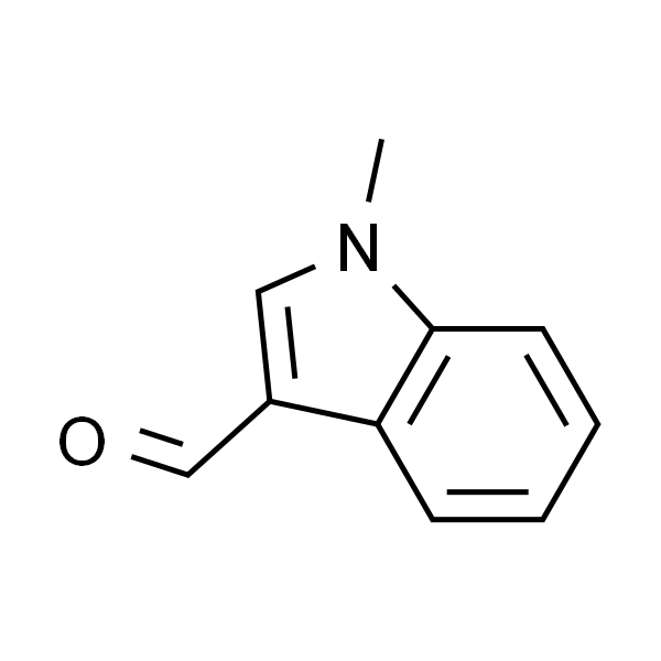 1-甲基吲哚-3-甲醛