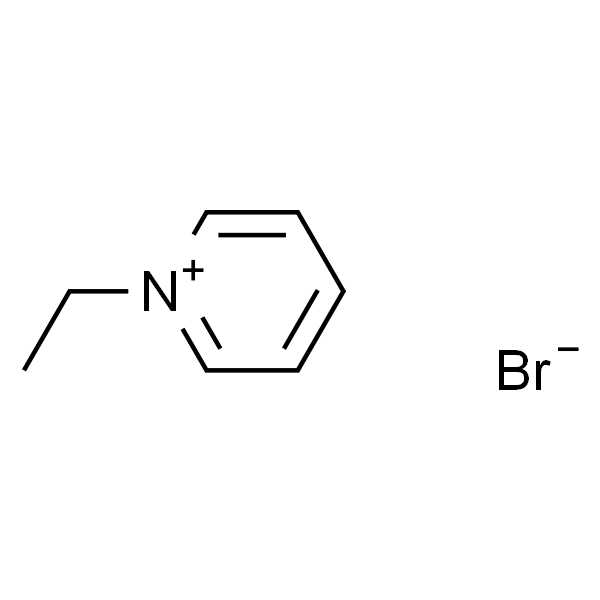 1-乙基溴化吡啶