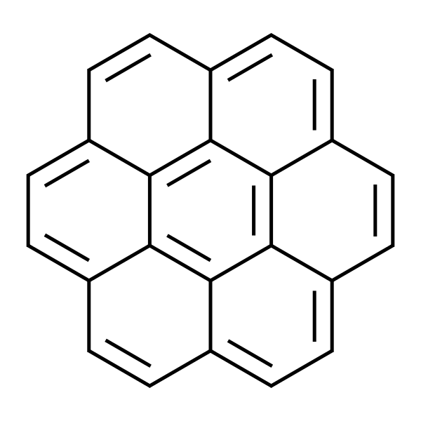 晕苯(升华提纯)