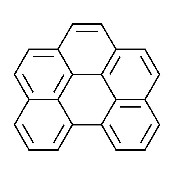 Benzo[ghi]perylene