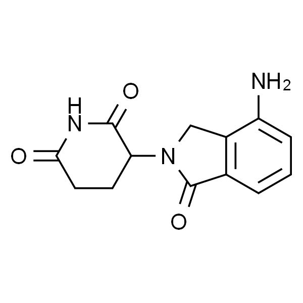 Lenalidomide