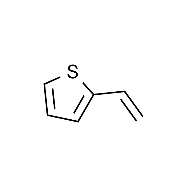 2-乙烯基噻吩