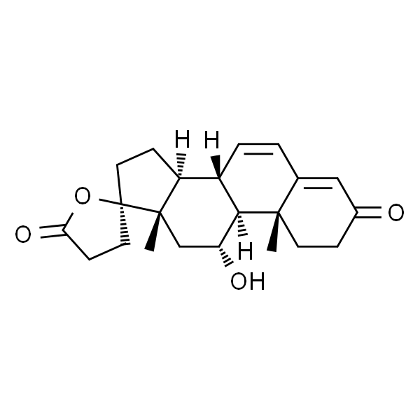 11-alpha-羟基坎利酮