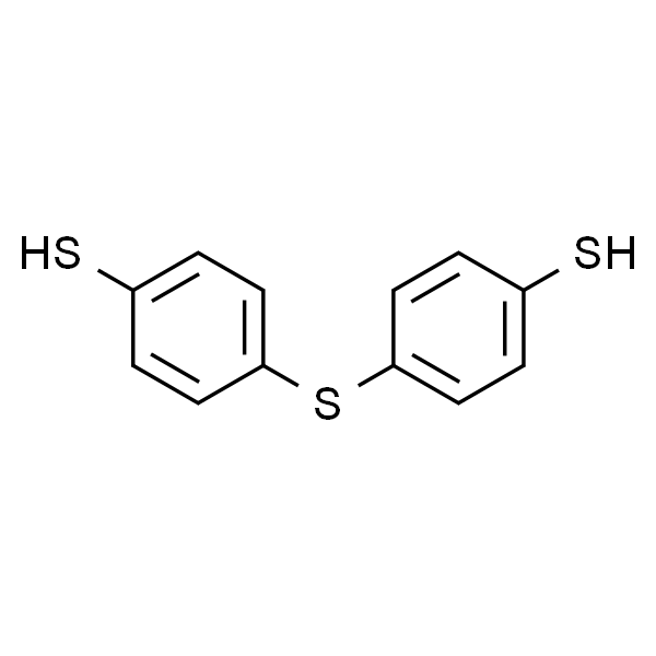 4,4'-硫代双苯硫酚