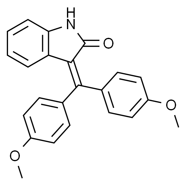 TAS-301游离态