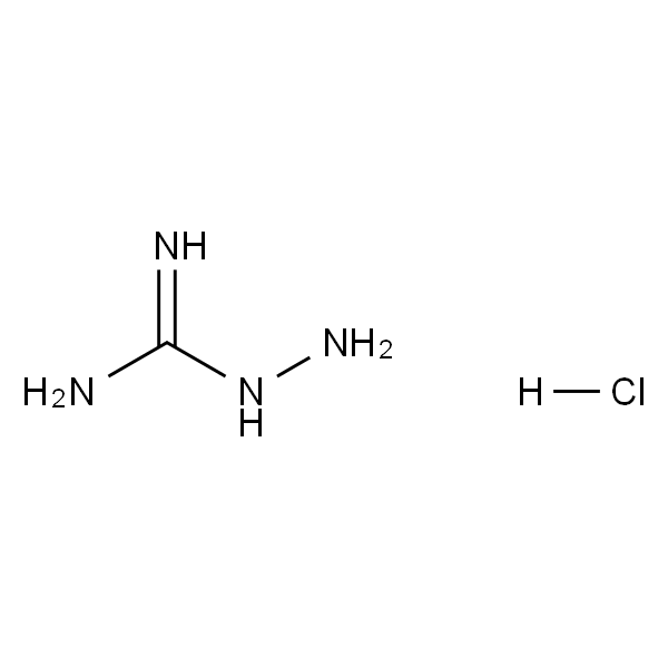 氨基胍盐酸盐
