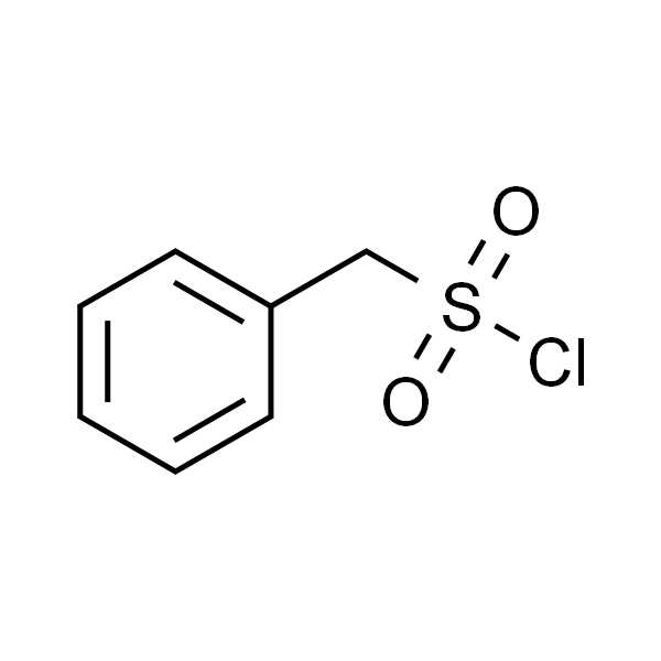 苯甲磺酰氯