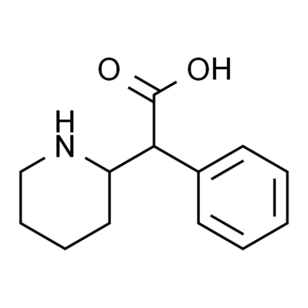 利太林酸