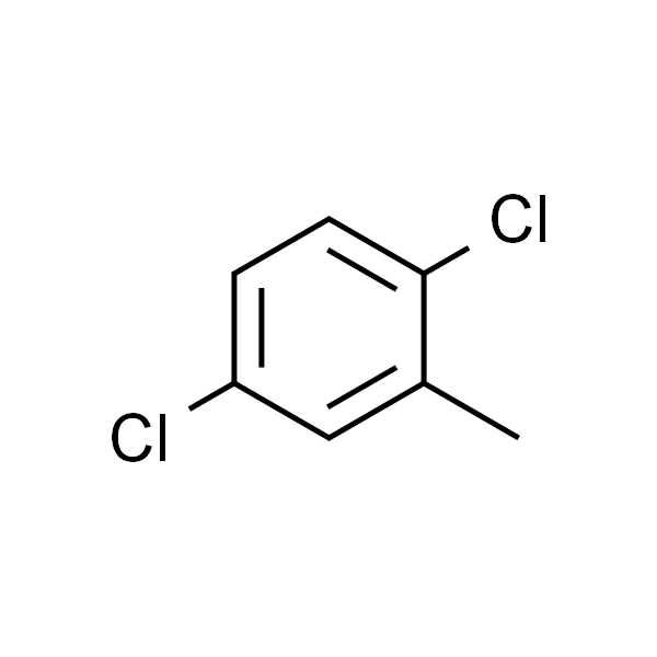 2，5-二氯甲苯