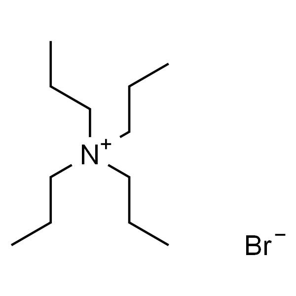 四丙基溴化铵