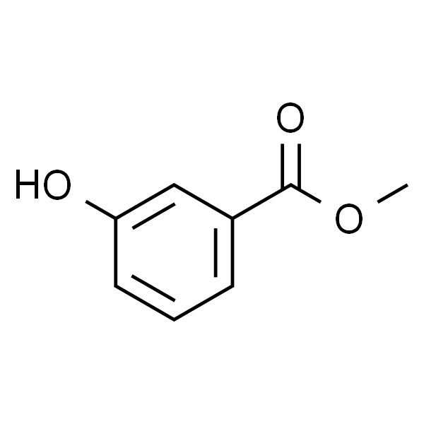 3-羟基苯甲酸甲酯