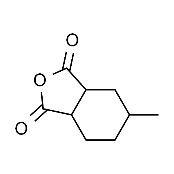 4-甲基环己烷-1,2-二羧酸酐