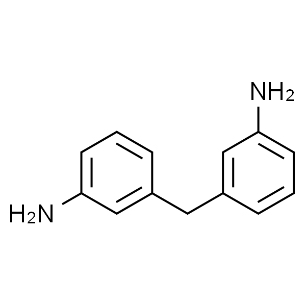 3,3'-二氨基二苯甲烷