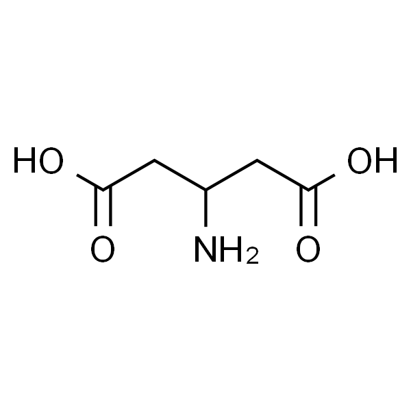 3-氨基戊二酸