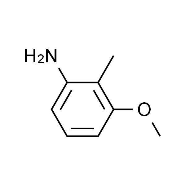 3-甲氧基-2-甲基苯胺