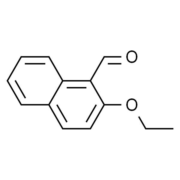 2-乙氧基-1-萘甲醛