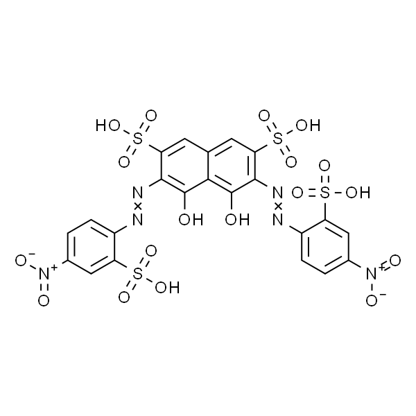 Nitrosulfonazo III