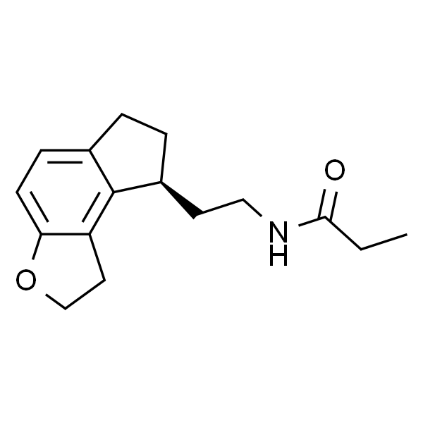 雷美替胺