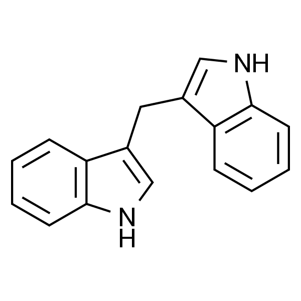 3,3'-亚甲基二吲哚