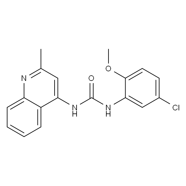 PQ 401