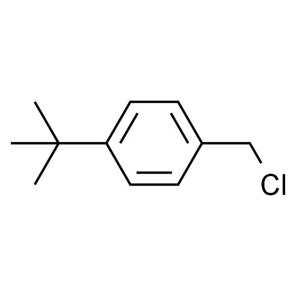 4-叔丁基苄氯