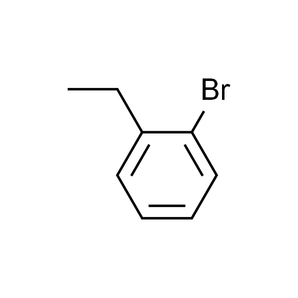 1-溴-2-乙基苯