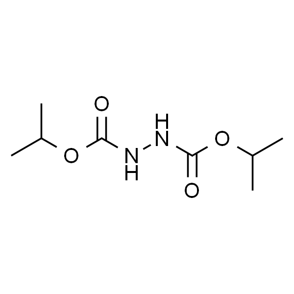 肼-1,2-二甲酸二异丙酯