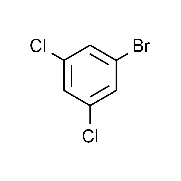 3,5-二氯溴苯