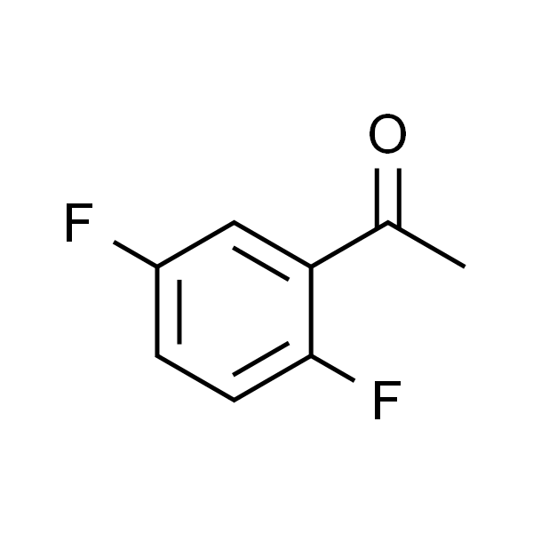 2',5'-二氟苯乙酮