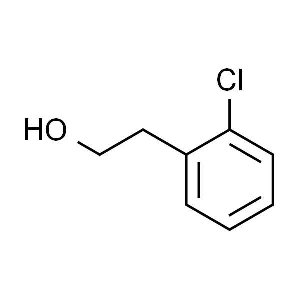 2-(2-氯苯基)乙醇