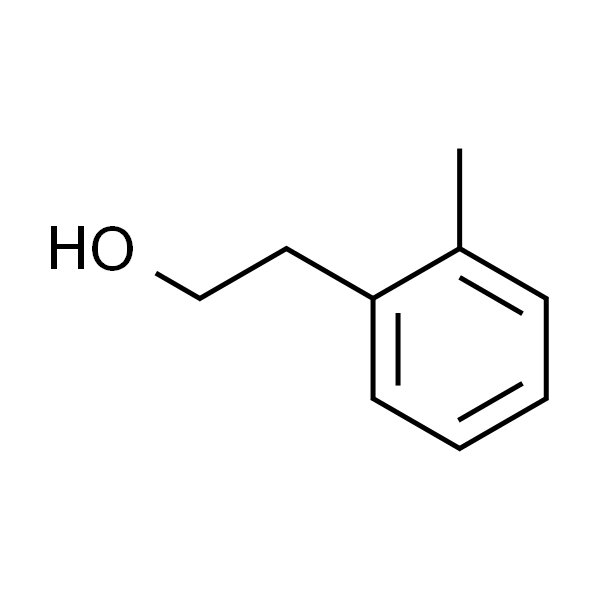 2-(2-甲基苯基)乙醇