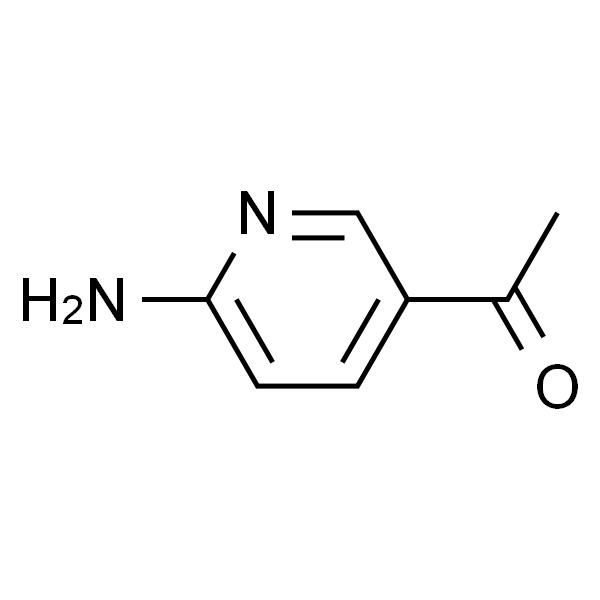 2-氨基-5-乙酰基吡啶