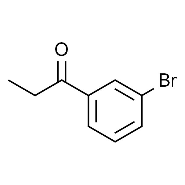 3'-溴苯丙酮