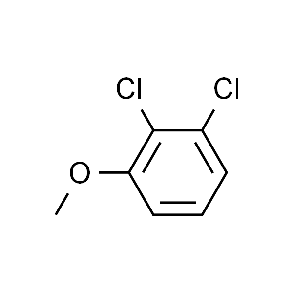 2,3-二氯苯甲醚