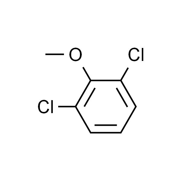 2,6-二氯苯甲醚