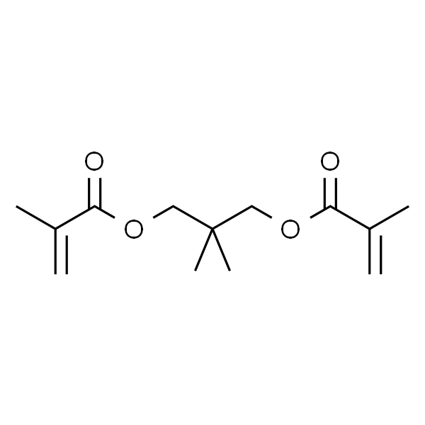 二甲基丙烯酸新戊二醇酯