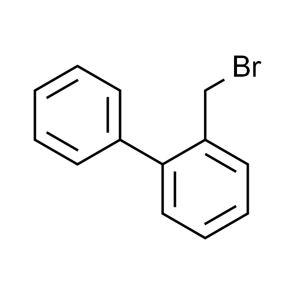 2-苯基苄溴