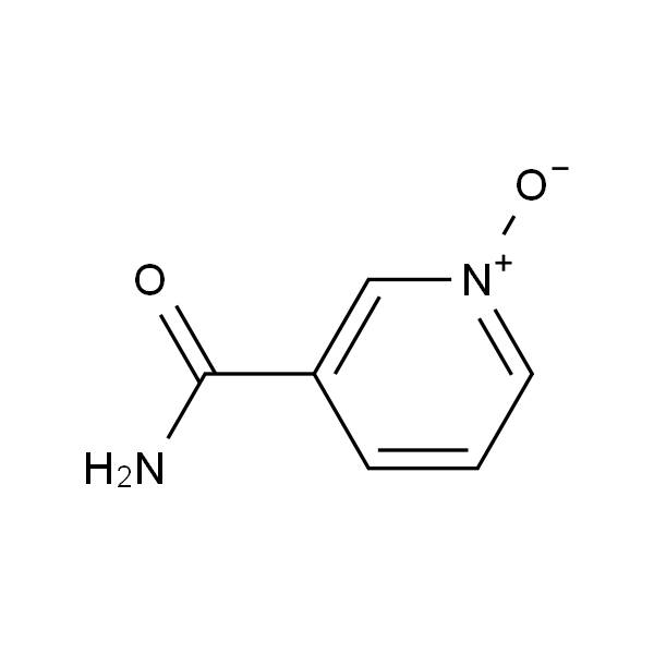 N-氧代烟酰胺