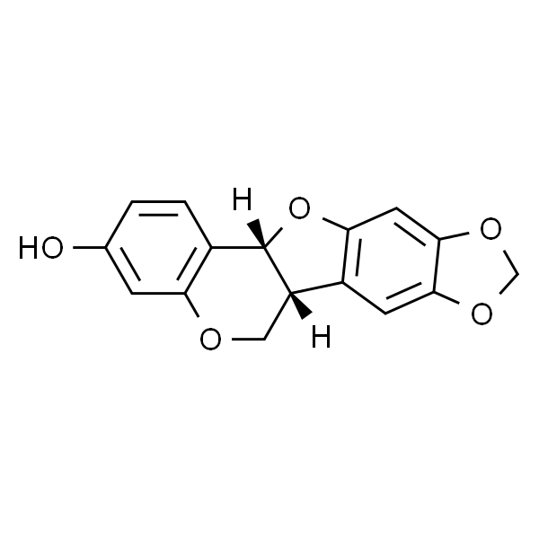 高丽槐素