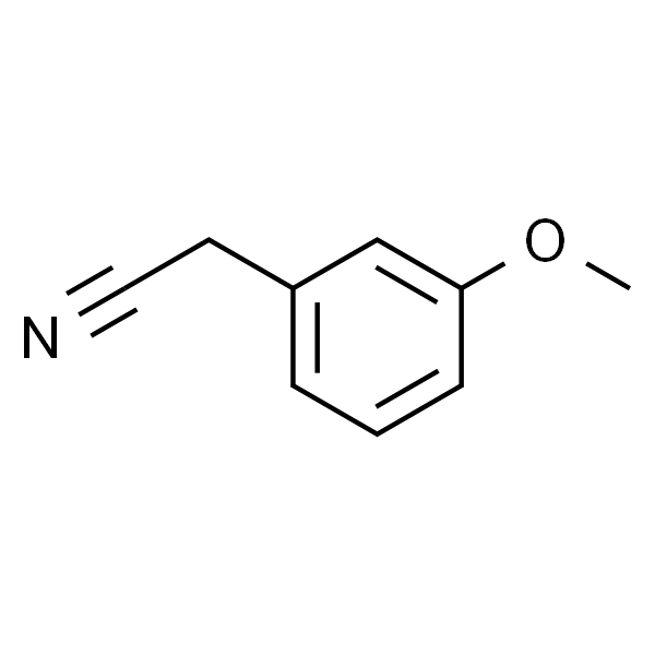 3-甲氧基苯乙腈