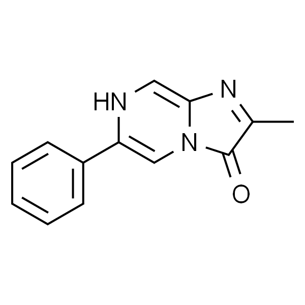 CLA [化学发光yabo官网手机版
]