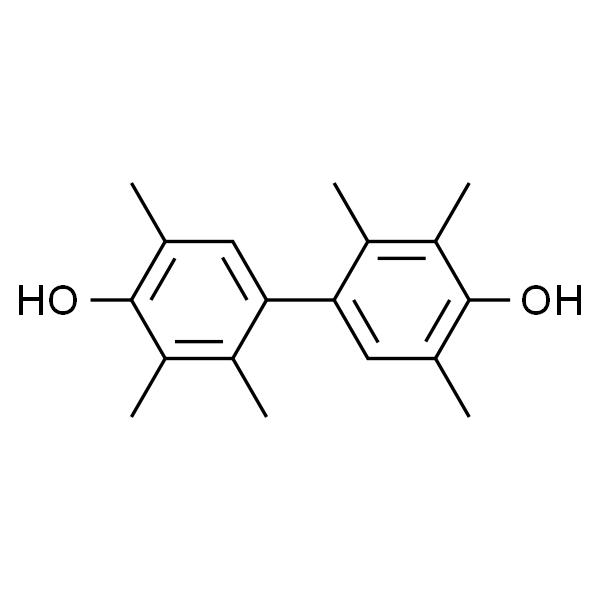4,4'-二羟基-2,2',3,3',5,5'-六甲基联苯