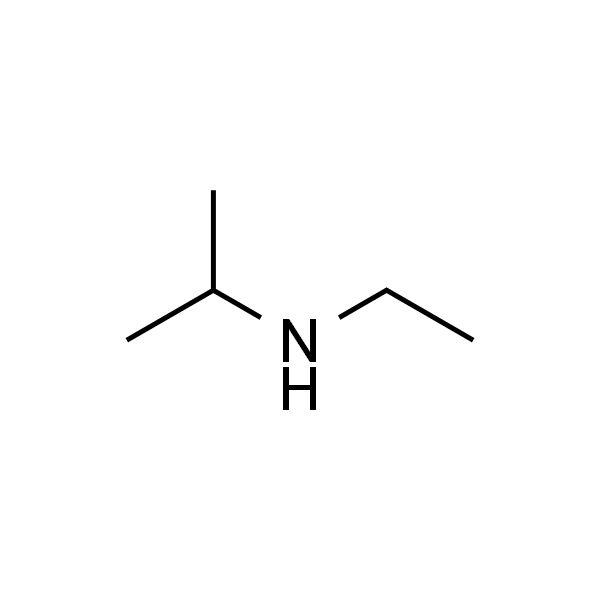 N-乙基异丙基胺