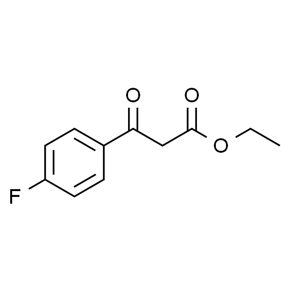 (4-氟苯甲酰)乙酸乙酯