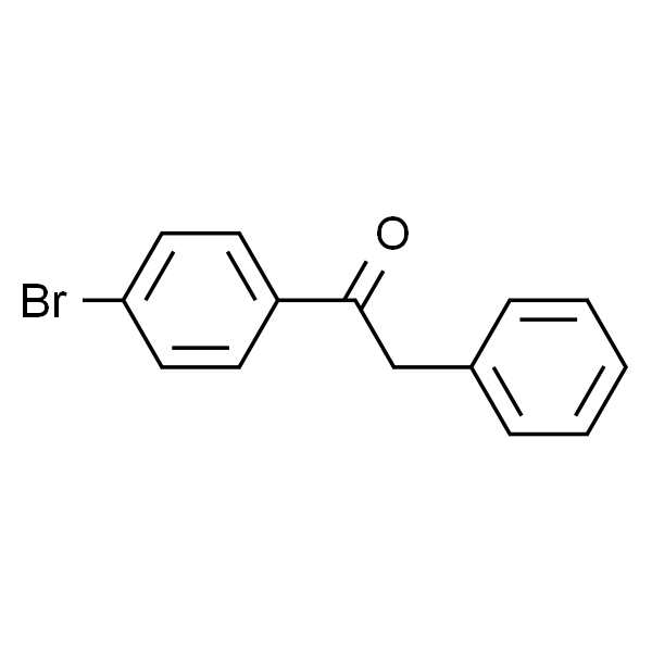 苄基4-溴代苯基酮