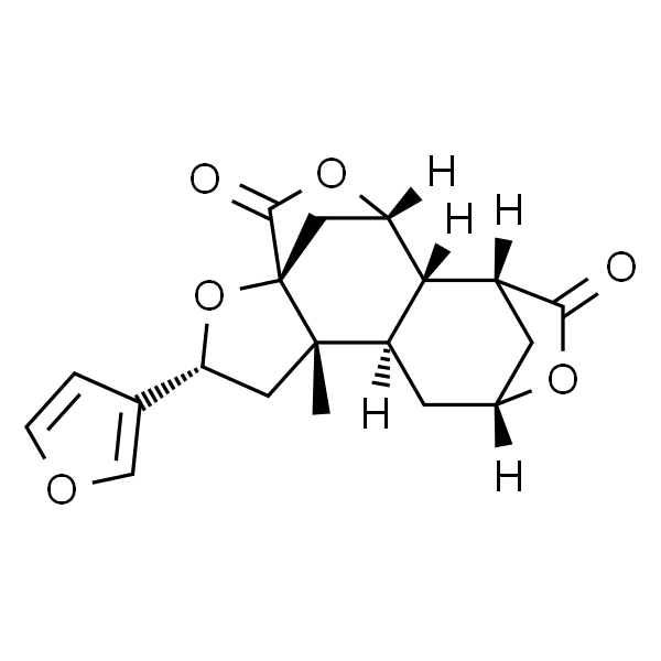 黄独素B